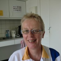 Rennie Meijer