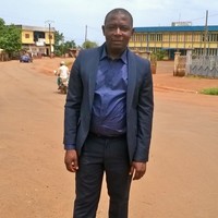 Tangang Roland