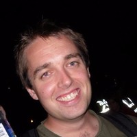 David Létourneau