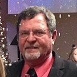 Glenn McCarley