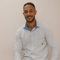 Leandro Santiago