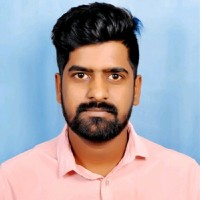 Satish Kodaparthi