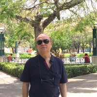 Jai Krishan