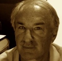 robert philip