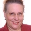 Cheryl Becker