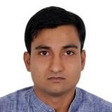 Gopal Goyal