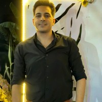 Lelo Hassan
