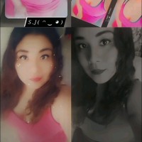 Seini Reyes