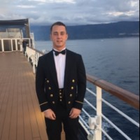 Zak Barratt