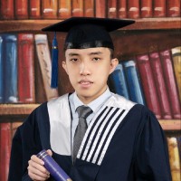 How Yong Yao