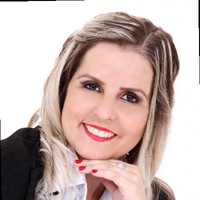 Adriana Luy