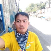 Melchor Casabar