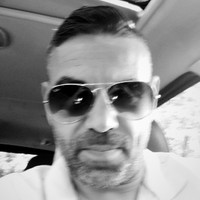 Andreas Komitas