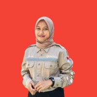 Eqia Arum Azzahro