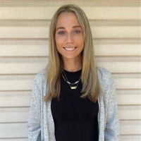 Emily Bryan