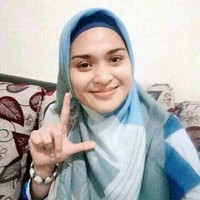 Dinda Fitria Kurniati