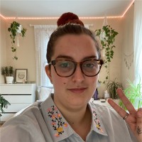 Kathleen Coleman