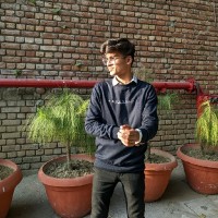 Gaurav Chinchole