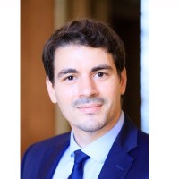 Michel Marques