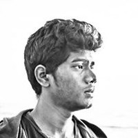Aakash Deep Bhagat