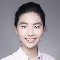 Anne Chen