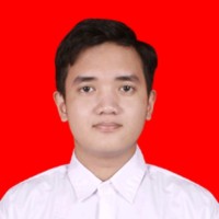 Muhammad Fitran Ramadhan