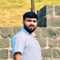 Sachin Shelke