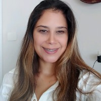Sônia Duque