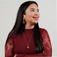 Maritza Davila