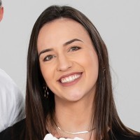 Asmine Sulzbach Salvatori