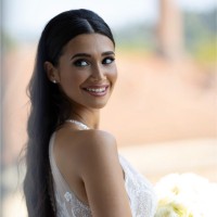 Chiara Bizzarri