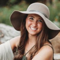 Bailey Linkous