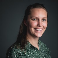 Ida Lejenblad