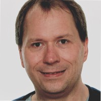 Robert Wille
