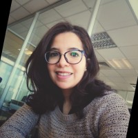 Imane Oumenni