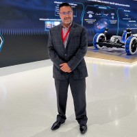 Angel García