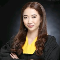 Michelle Francisco