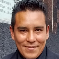 Jose Gpe Sandoval