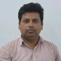 Partha Kundu
