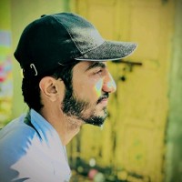 Hashim Natt
