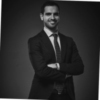 Riccardo Comerio