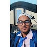 Afzal Ansari