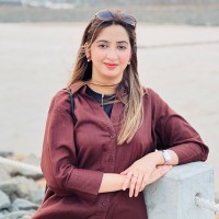 Isma Baig