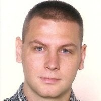 Bojan Jurakic