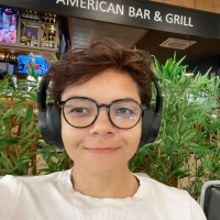 Julli Mayanne