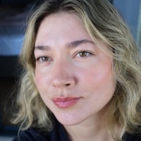 Iuliana B.