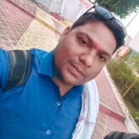 Deepak Bagwan