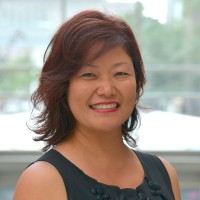 Wendy Sun