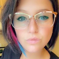 Danielle Sapperstein