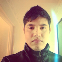 David Velez Velasco